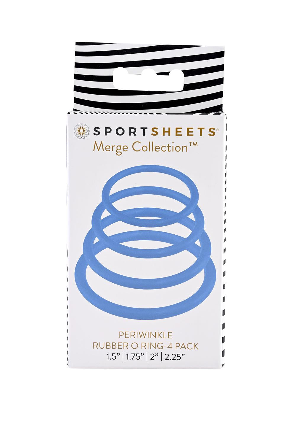 SPORTSHEETS - PENISRING