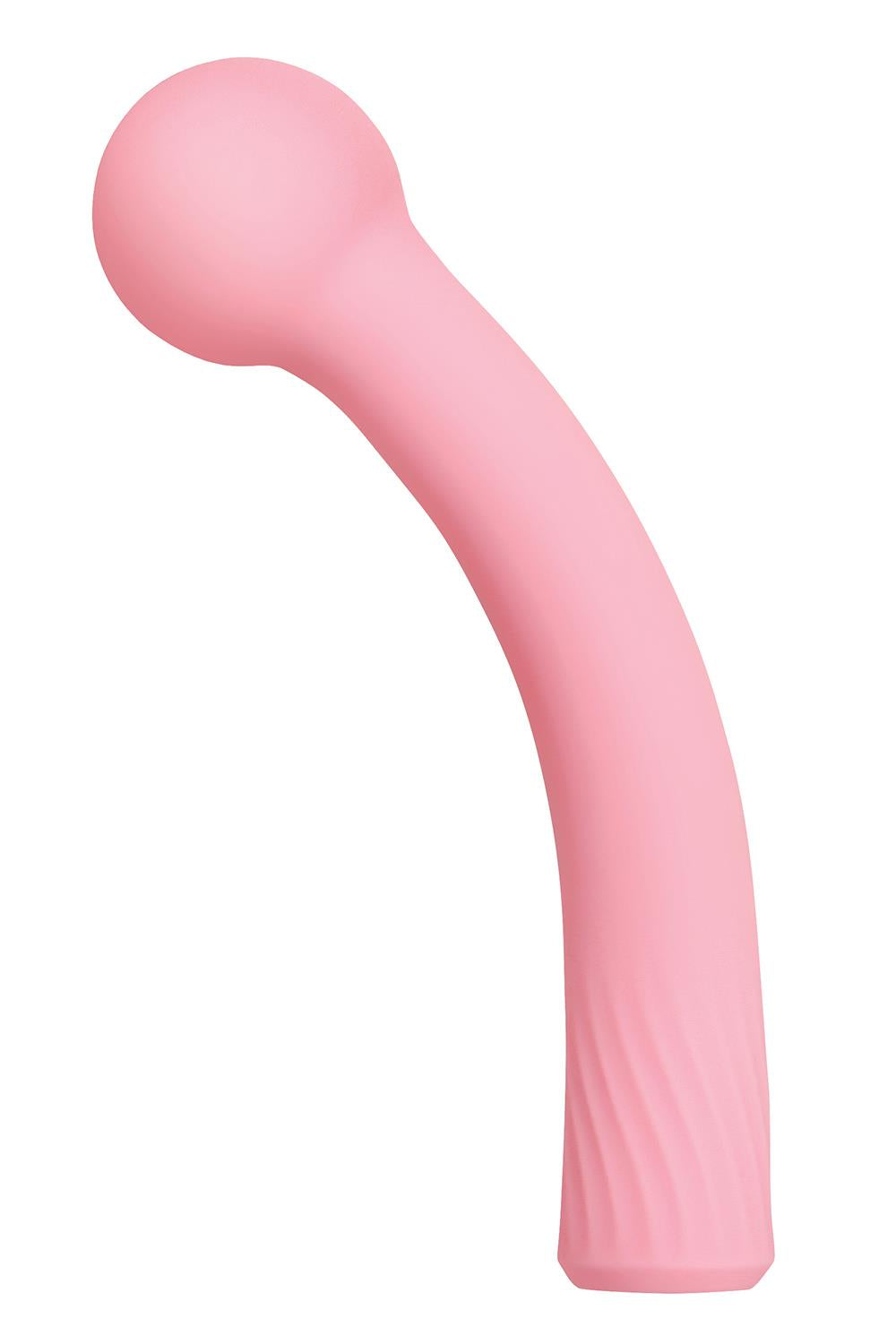 GENDER X FLEXI WAND - VIBRATOR
