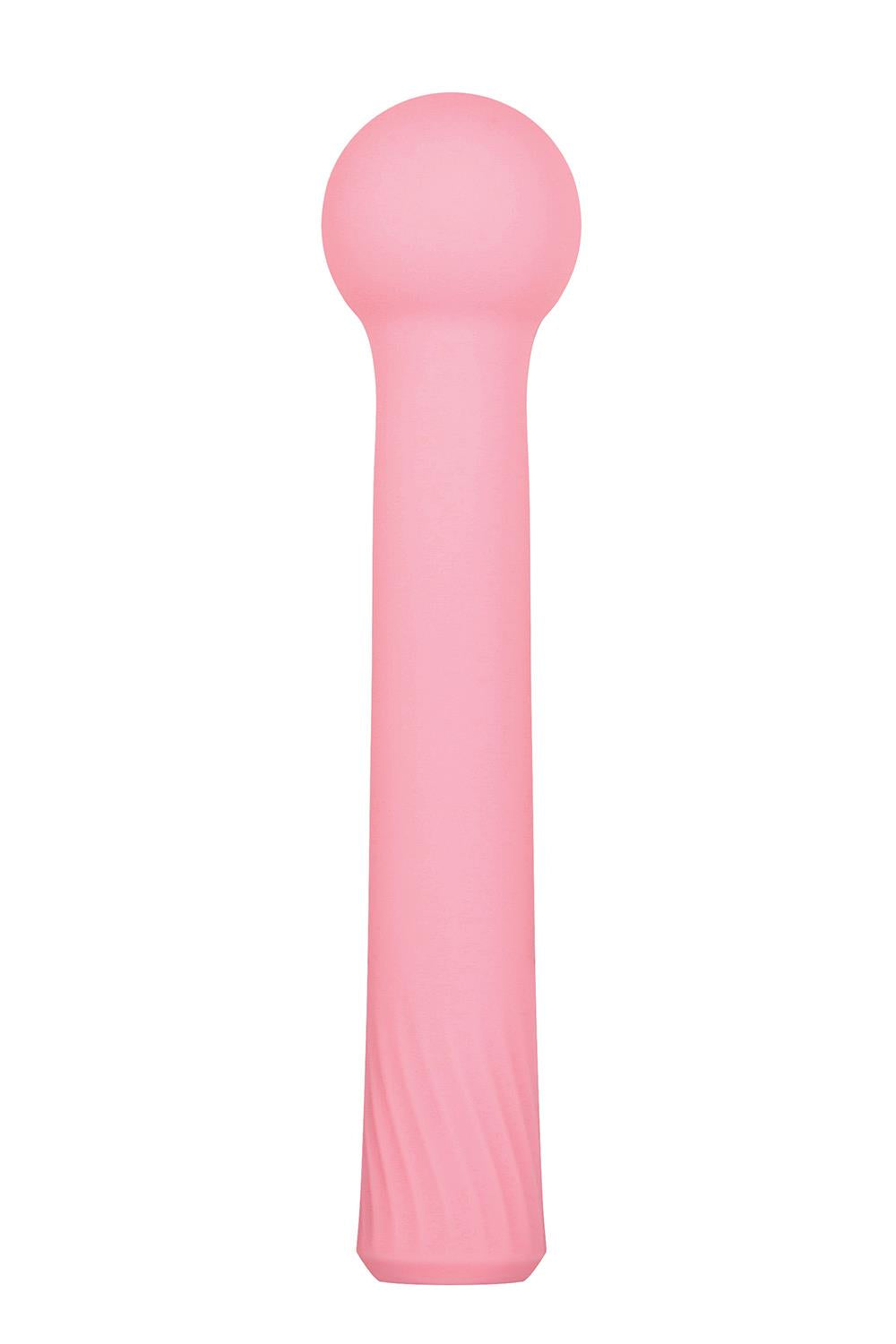 GENDER X FLEXI WAND - VIBRATOR