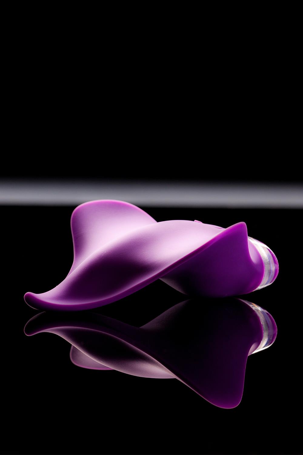 MIMIC LILAC
