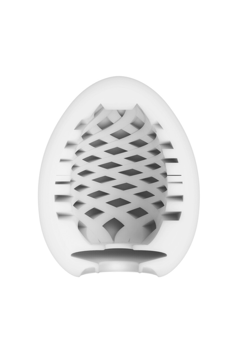 Tenga Egg - Mesh - Masturbator Æg