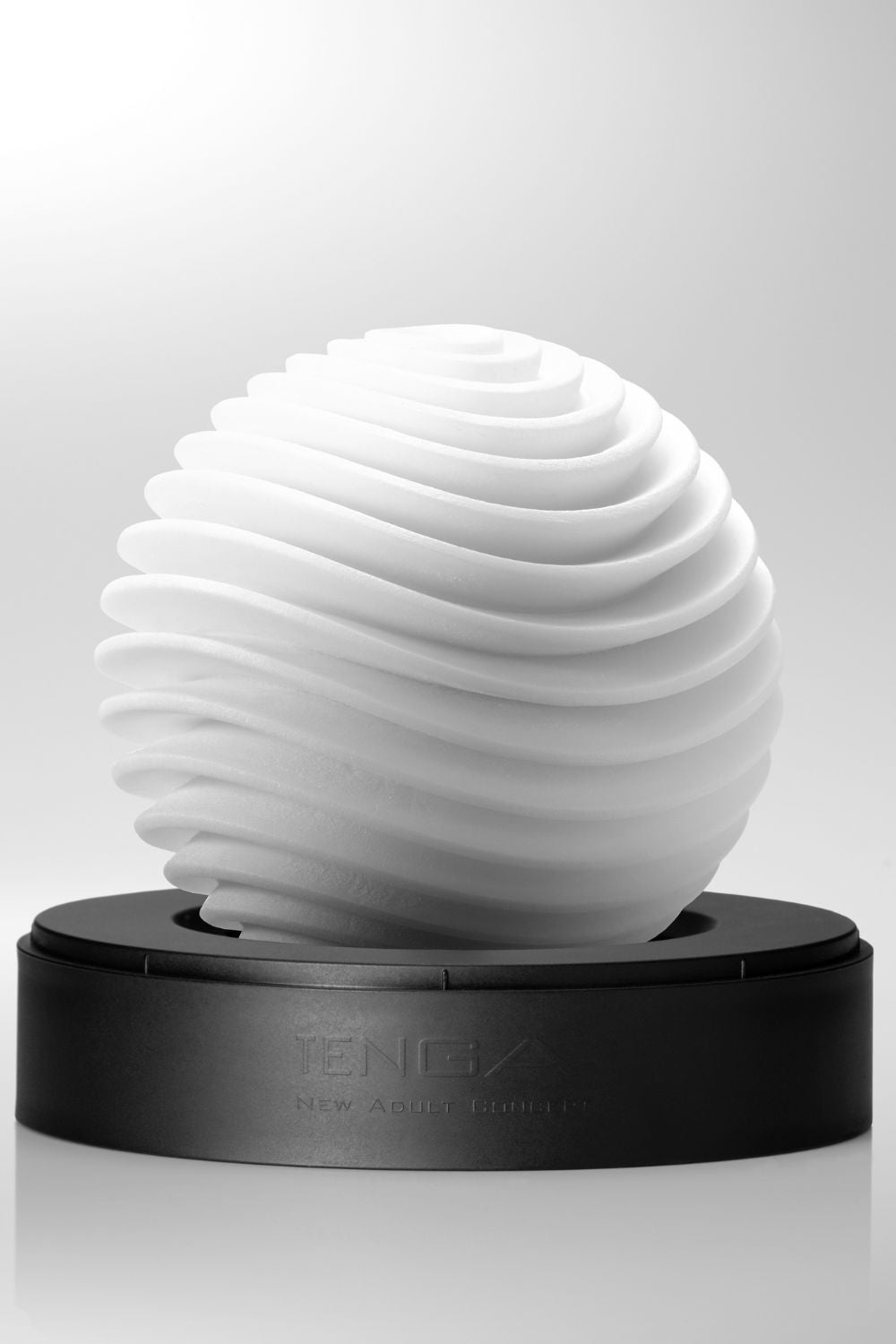 Tenga Geo Aqua Masturbator Sleeve i innovativt design