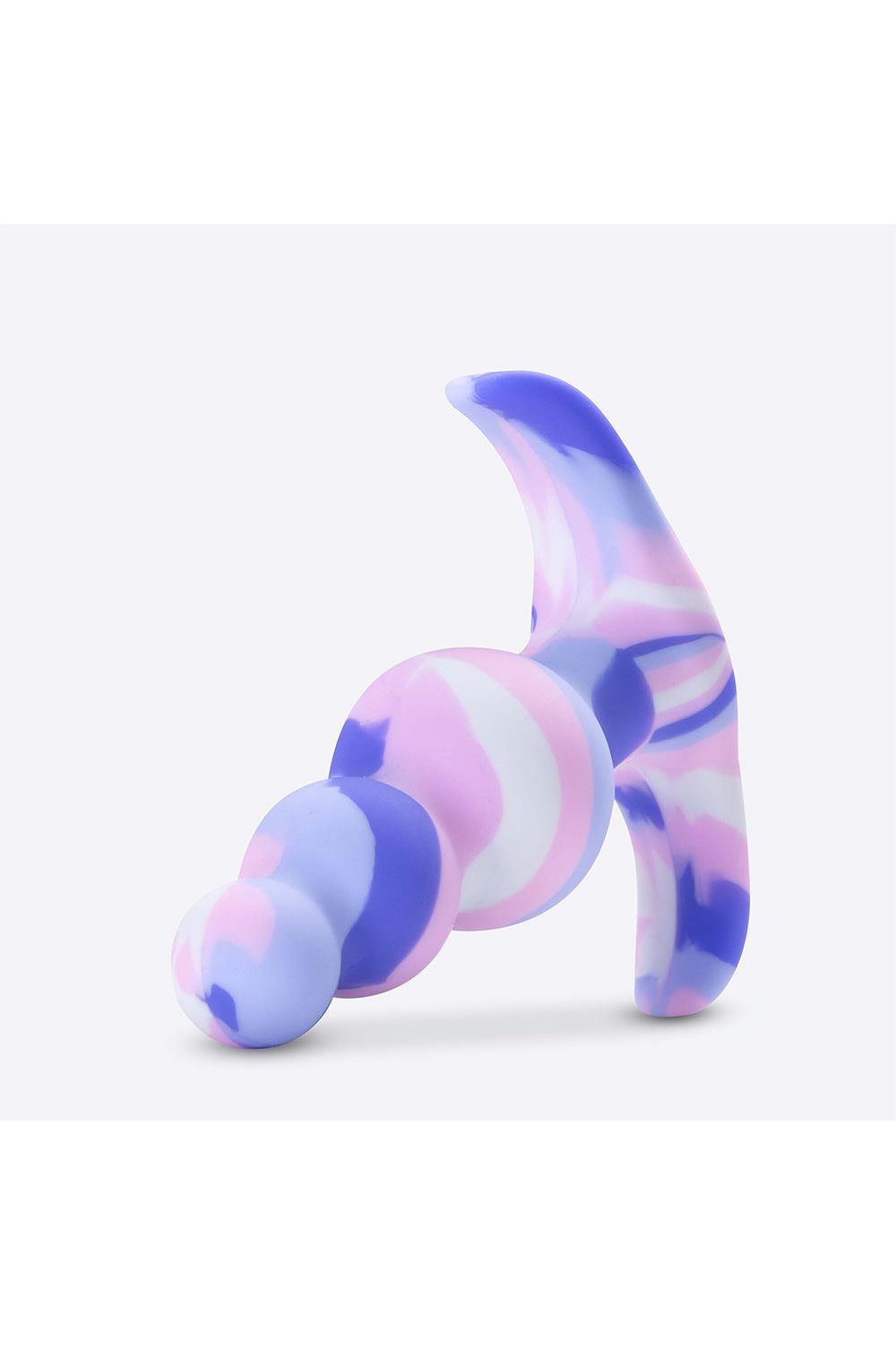 Avant Twilight Buttplug i Lille Størrelse