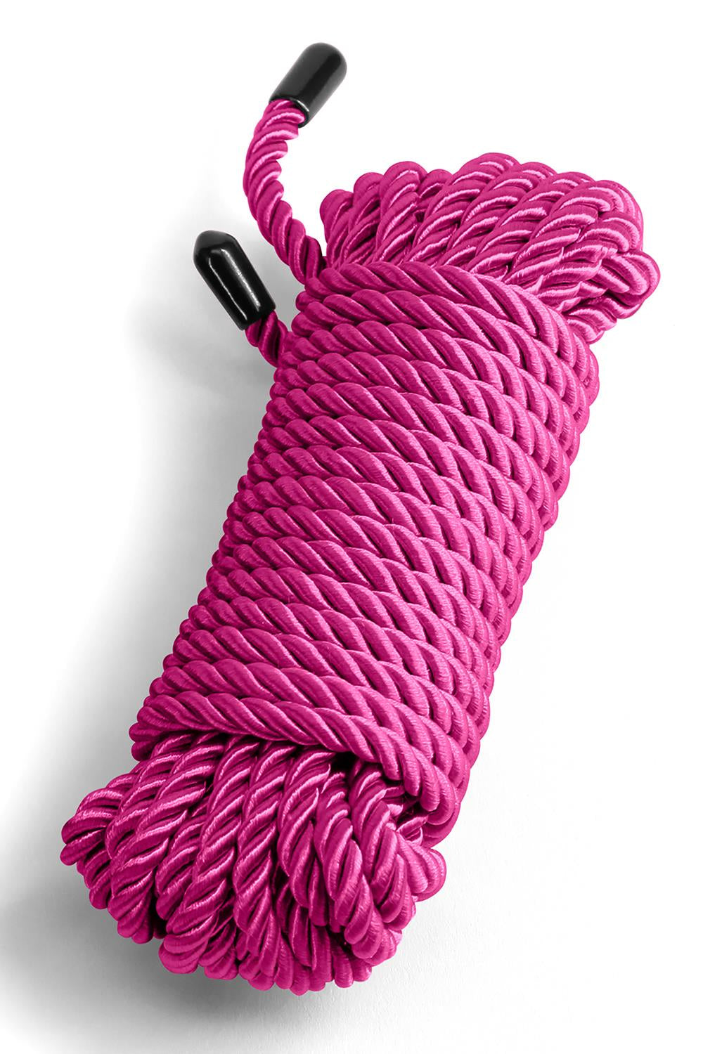 Pink Bondage Reb fra Bound NS Novelties
