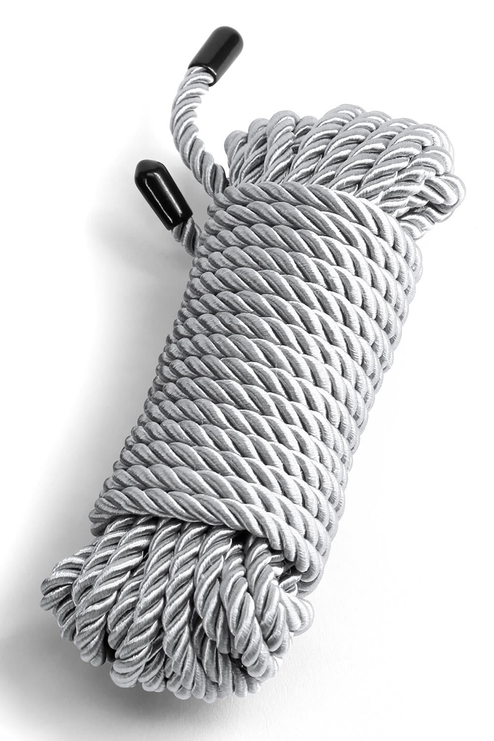 Bondage Reb i Sølv Farve fra Bound NS Novelties