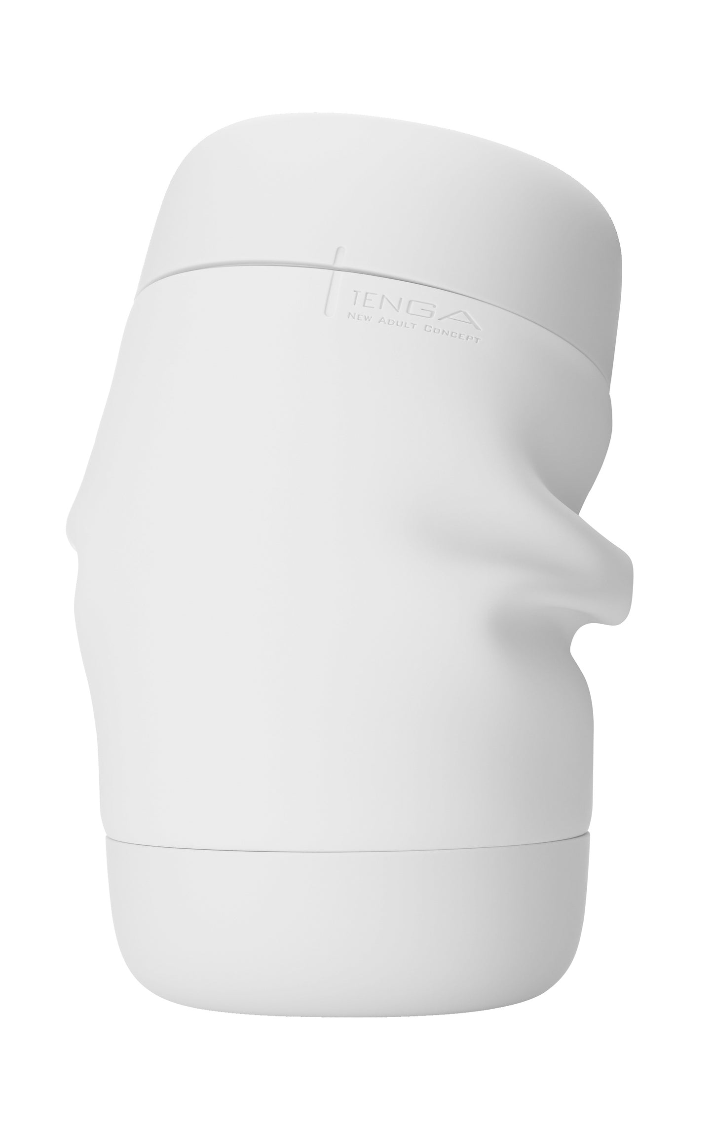 Tenga Puffy Masturbator Sleeve