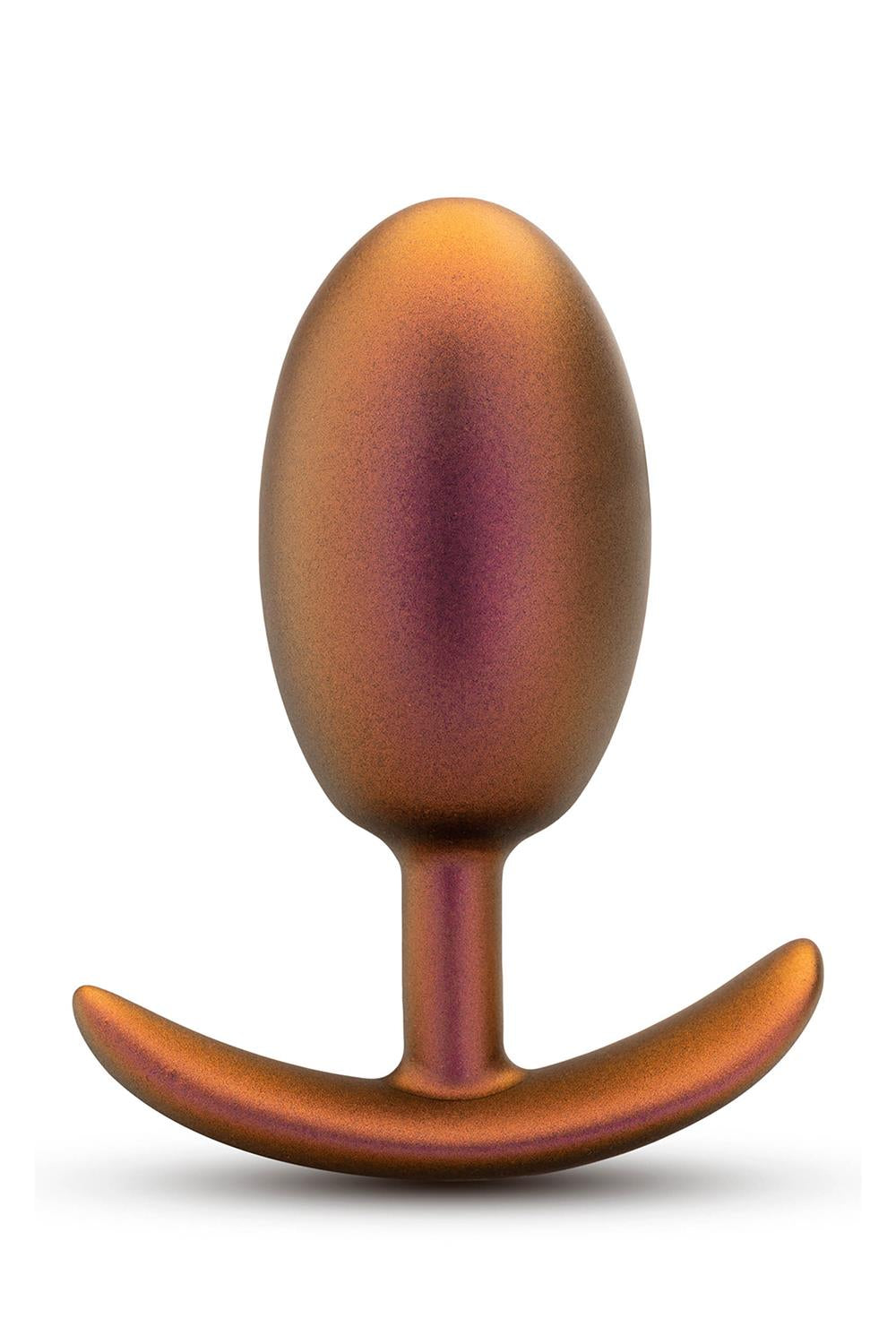 Buttplug med kugleform - Matrix Neutron