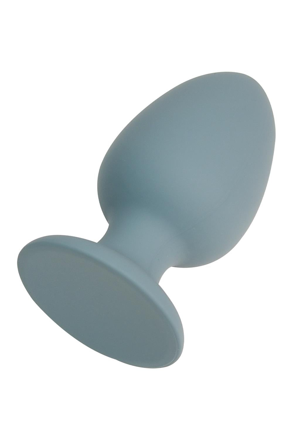 Sage Nude Buttplug