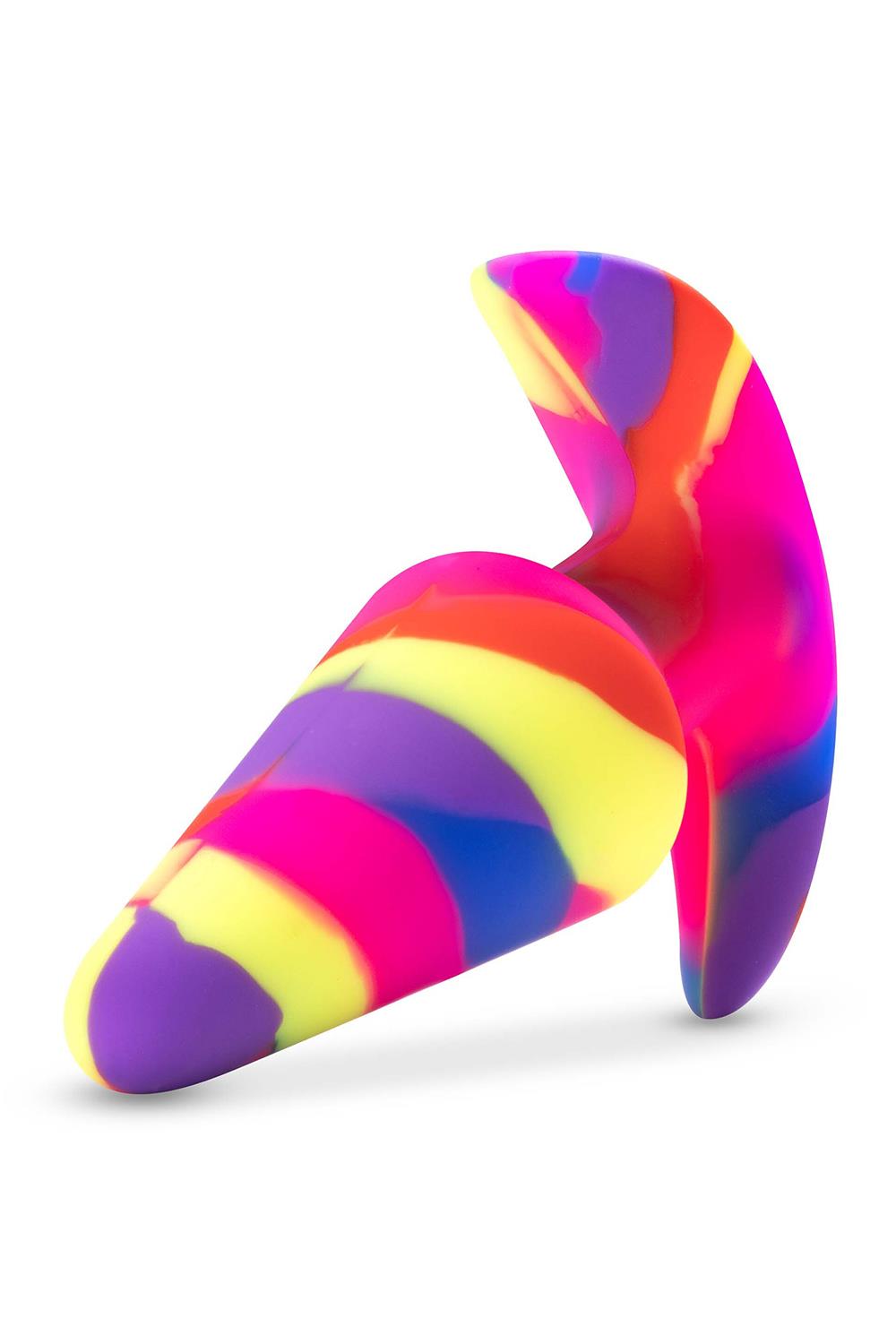AVANT FREE SPIRIT - BUTTPLUG